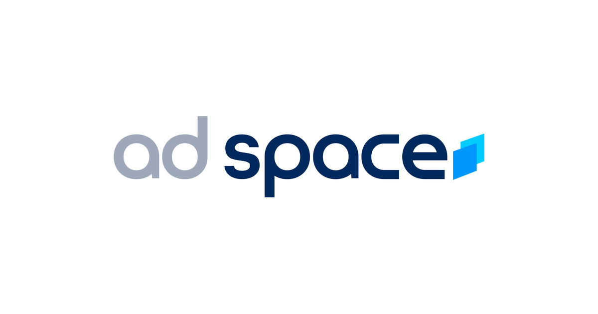 Ad Space - Advertise in Gyms and Salons
