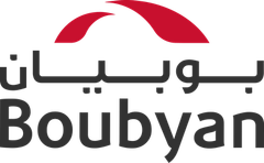 Boubyan Bank