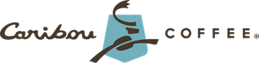 Caribou Coffee