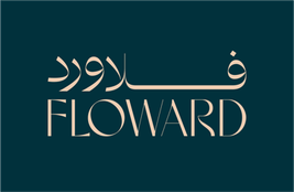 Floward