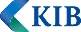 KIB