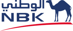 NBK