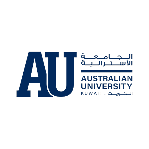 Australian University