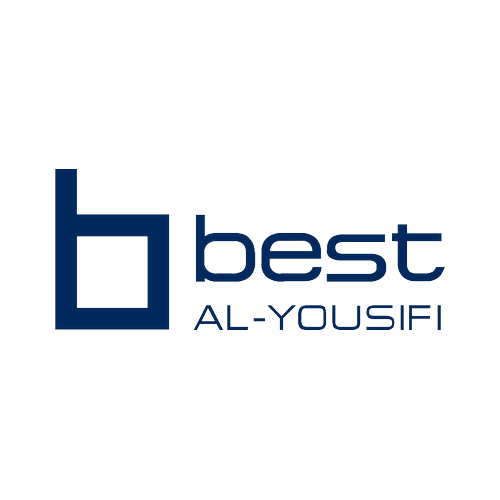 Best Al-Yousifi