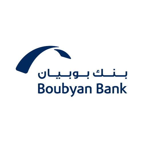 Boubyan Bank