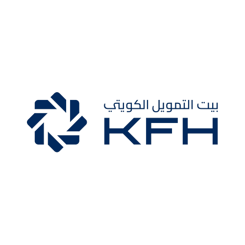 KFH
