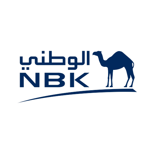 NBK