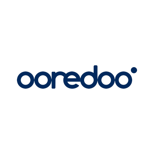 Ooredoo